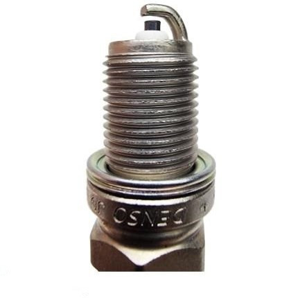 شمع موتور پژو 405، پارس (پرشیا)، سمند (موتور XU7) دنسو پایه کوتاه شرکتی ایساکو کد 1040300437