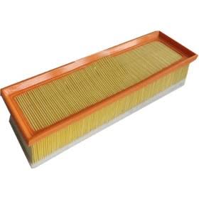 فیلتر هوا ایساکو مناسب موتور EF7 کد 1240304499