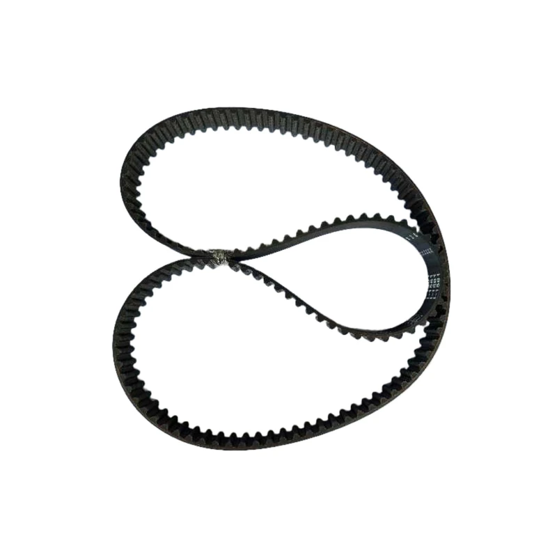 تسمه تایمینگ 134 دندانه مناسب 206 تیپ 5 و 207 اپتی بلت OPTIBELT کد 2070301032
