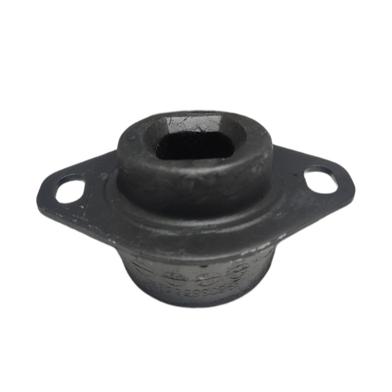 ضربه گیر دسته موتور چپ ایساکو کد 1110300299 مناسب برای پژو 405 XU7