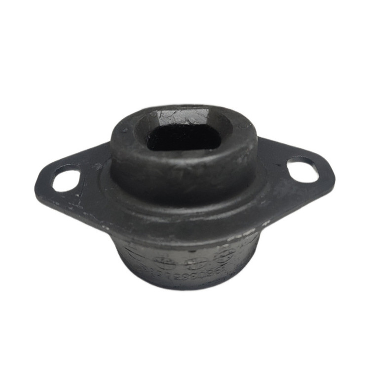 ضربه گیر دسته موتور چپ ایساکو کد 1110300299 مناسب برای پژو 405 XU7