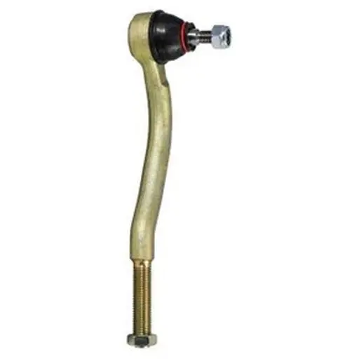 سیبک میل فرمان راست با مهره تنظیم و مهره قفلی پژو 405، پژو پارس و سمند 0980201015
