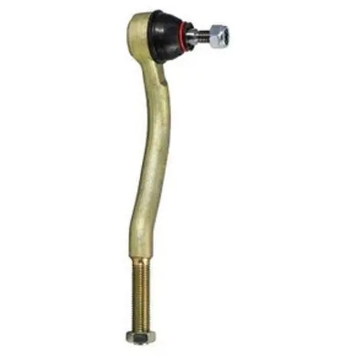 سیبک میل فرمان راست با مهره تنظیم و مهره قفلی پژو 405، پژو پارس و سمند 0980201015