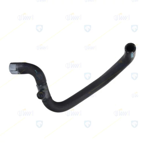 شیلنگ برگشت آب رادیاتور بخاری 206 .207 (1080204099) ایساکو