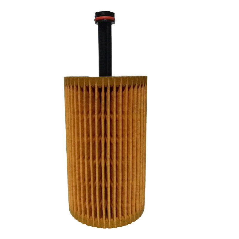 فیلتر روغن سرکان مدل SF7247 پژو 206 بلند مدل 1381 تا 1385