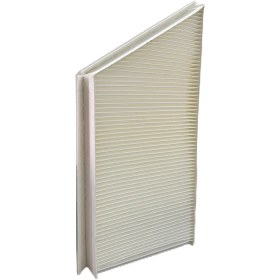 فیلتر کابین سرکان مدل SF1203 مناسب پژو ۲۰۶ و ۲۰۷