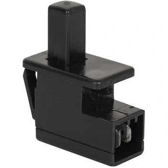 کلید لادری صندوق عقب پژو 405 شرکتی ایساکو اصل 0940501899