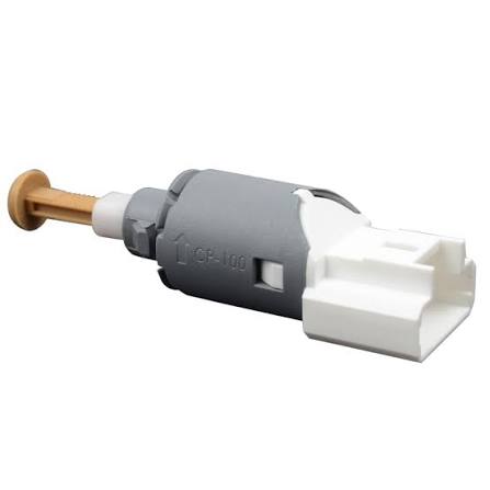 سوییچ الکتریکی استپ ترمزداخل کاسه پدال4پایه(بیترون) ایساکو 0940104003