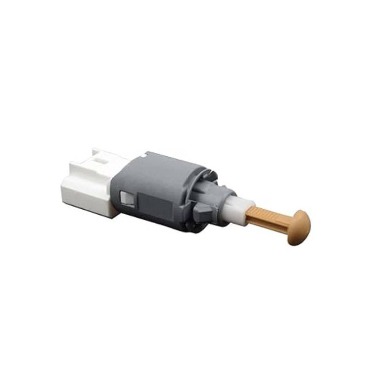 سوییچ الکتریکی استپ ترمزداخل کاسه پدال4پایه(بیترون) ایساکو 0940104003