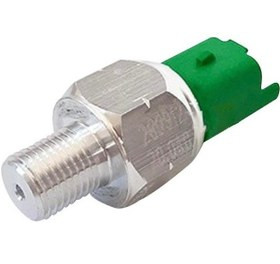 سنسور فشار روغن هیدرولیک ایساکو پژو ۲۰۶ تیپ ۲ و EF7 کد ۰۹۲۰۳۰۱۵۱۶