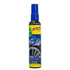 خوشبو کننده اسپری لیتل تریس حجم 103 میلی لیتر مدل New Car Scent