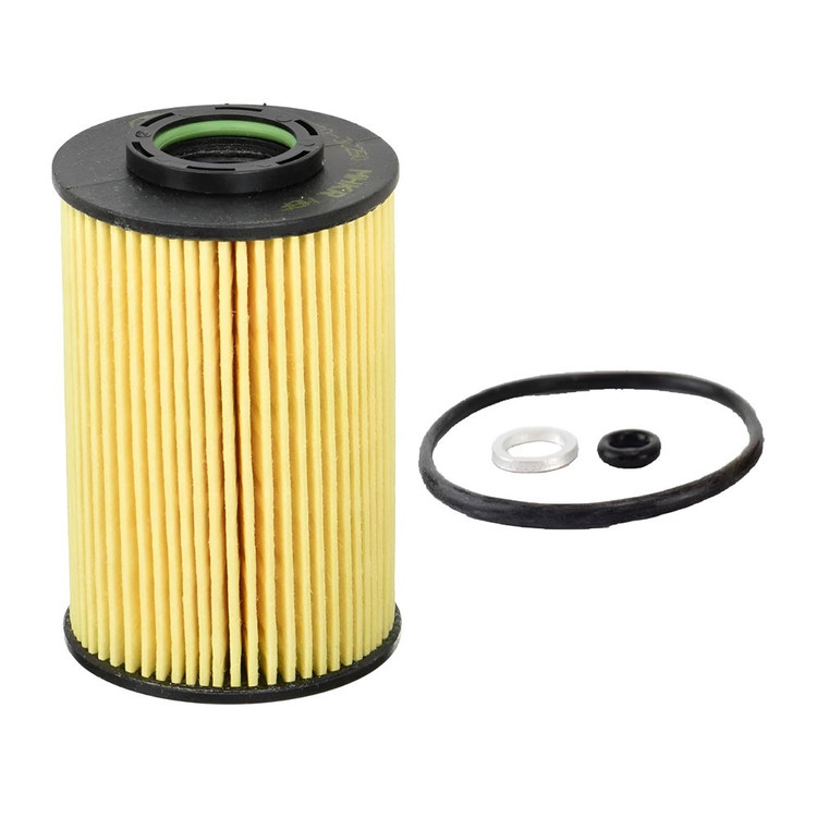 فیلتر روغن هیوندا وراکروز اصلی جنیون پارت 263203C250