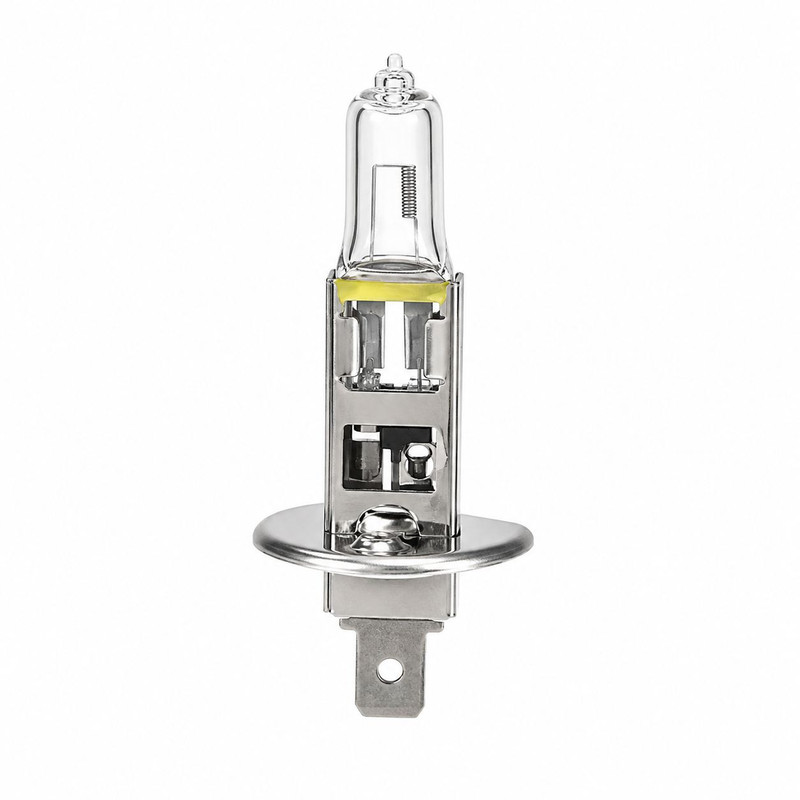 لامپ خودرو فاگیس 12V 55W H1
