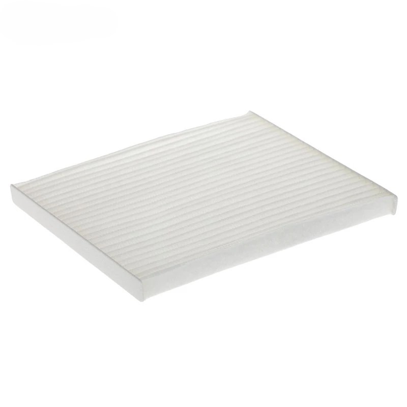 فیلتر کابین هیوندا النترا طرح اصلی 971332H001