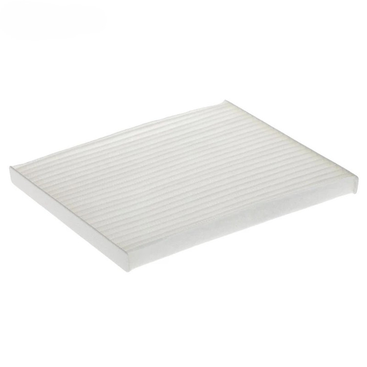 فیلتر کابین هیوندا النترا طرح اصلی 971332H001