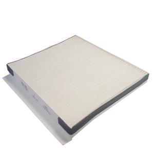 فیلتر کابین هیوندا جنسیس سدان طرح اصلی 971333M000