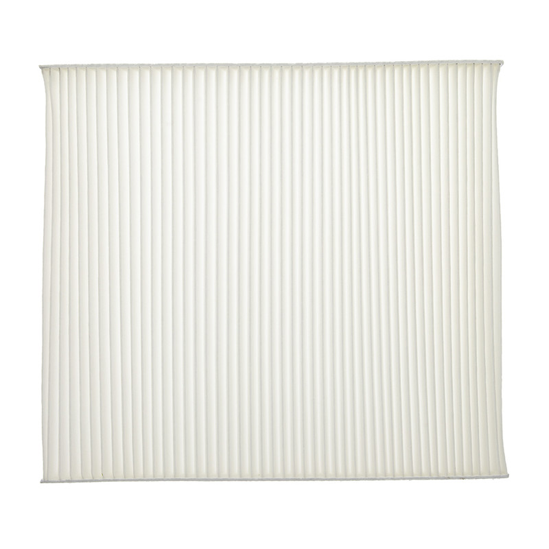 فیلتر کابین هیوندا اکسنت ولوستر IX35 طرح اصلی
