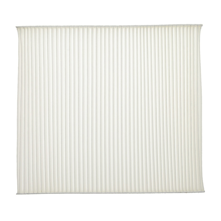 فیلتر کابین هیوندا اکسنت ولوستر IX35 طرح اصلی