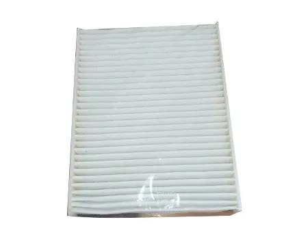 فیلتر کابین هیوندا وراکروز طرح اصلی 971333J100