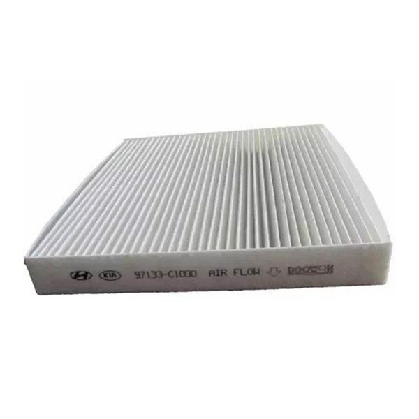 فیلتر کابین هیوندا سوناتا LF طرح اصلی 97133C1000