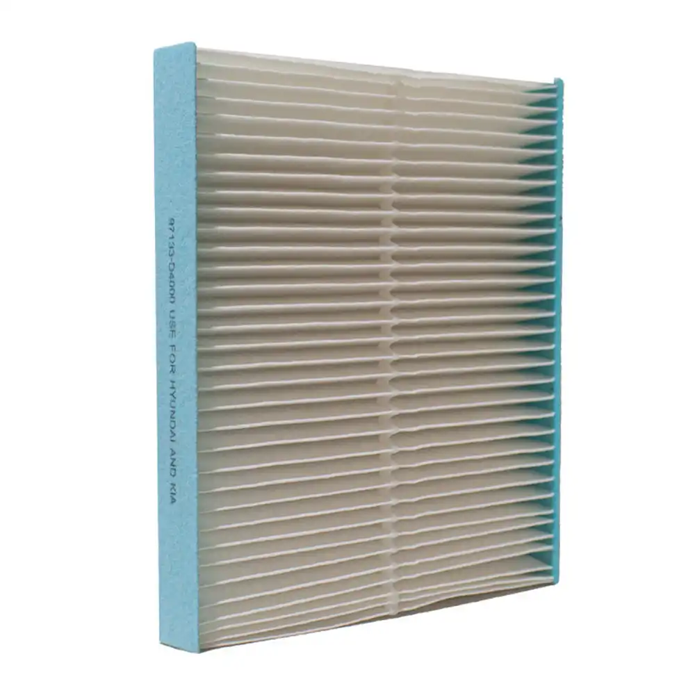 فیلتر کابین کیا اپتیما طرح اصلی 97133D4000