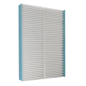 فیلتر کابین هیوندا النترا AD 2017 طرح اصلی 97133F2100