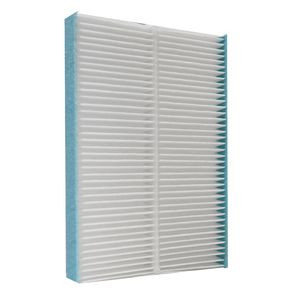 فیلتر کابین هیوندا النترا AD 2017 طرح اصلی 97133F2100
