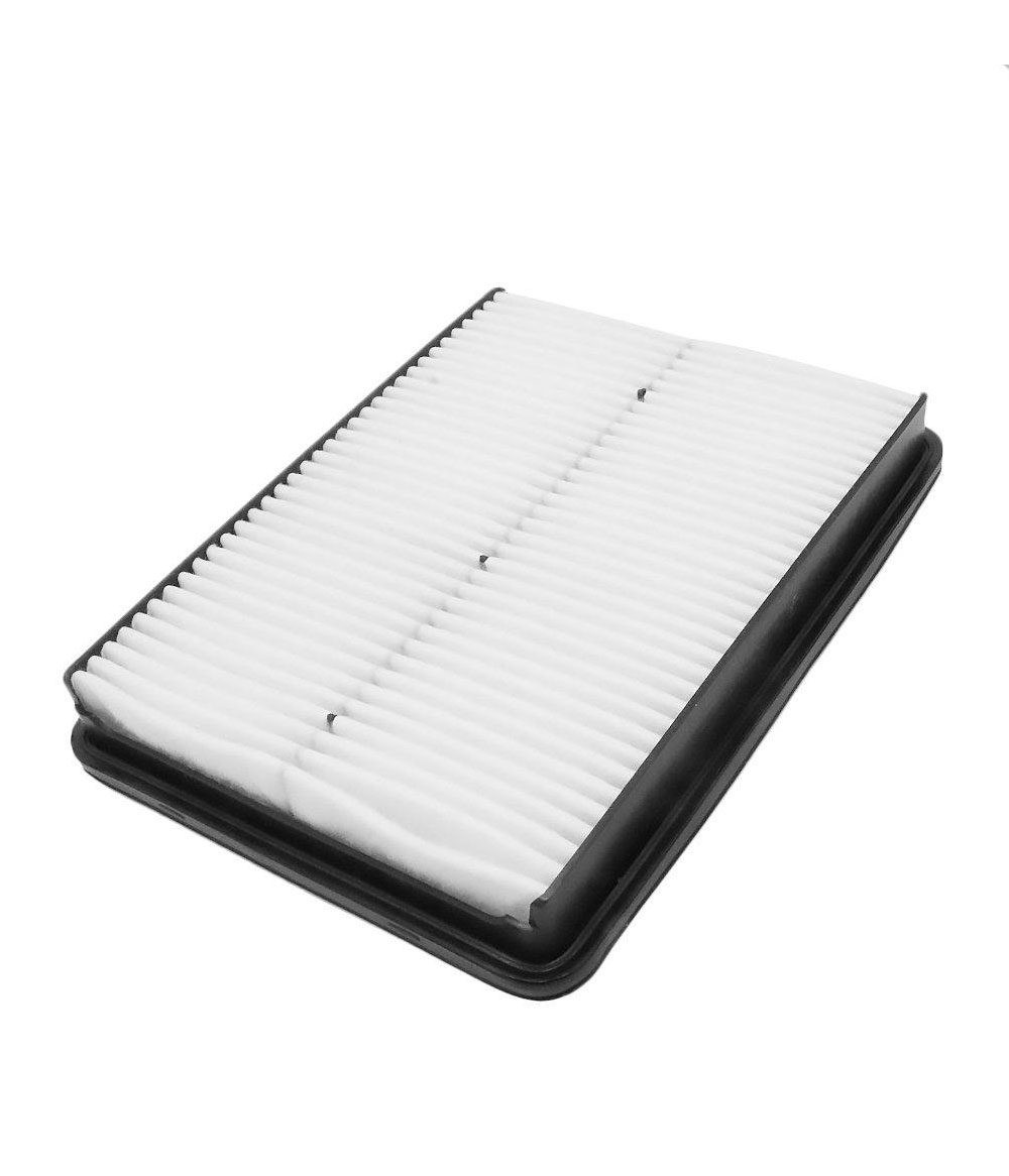 فیلتر هوا هیوندا سانتافه طرح اصلی 281132W100