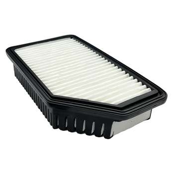 فیلتر هوا هیوندا I20 طرح اصلی 281131J000