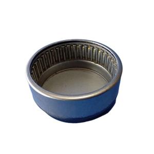 بلبرینگ بیرونی بازوئی ژامبون عقب پژو 405 پارس ایساکو شرکتی 0270500499